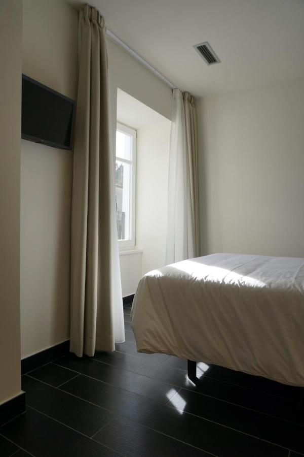 Lumen Place Apartamentos Mondoñedo Екстериор снимка