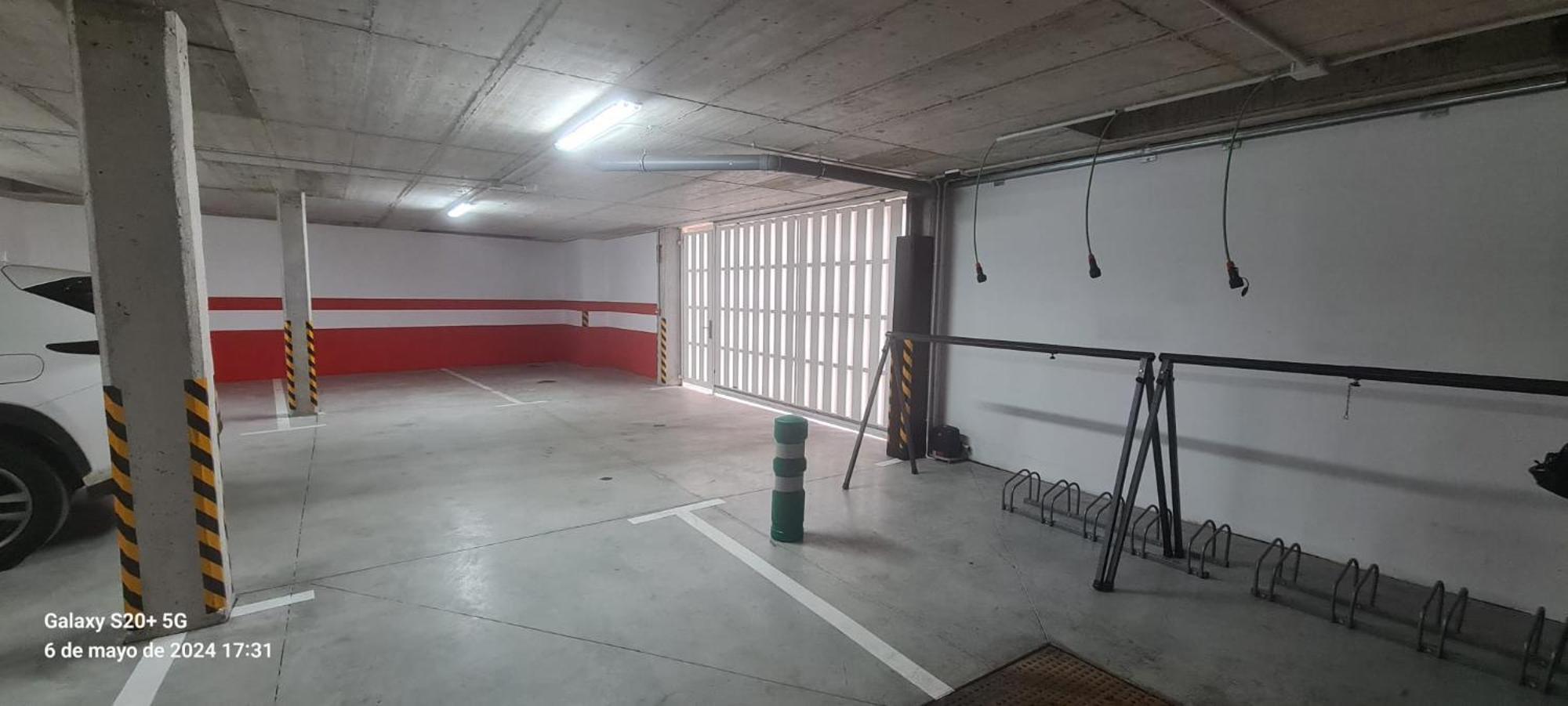 Lumen Place Apartamentos Mondoñedo Екстериор снимка